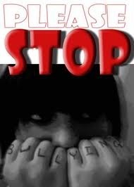Bullying photo: images.jpg