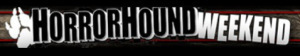 March 21-23, 2014 Sharronville Convention Center Cincinnati, OH