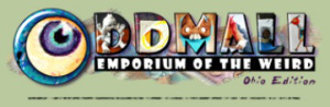 May 10, 2014 John S. Knight Center Akron, OH