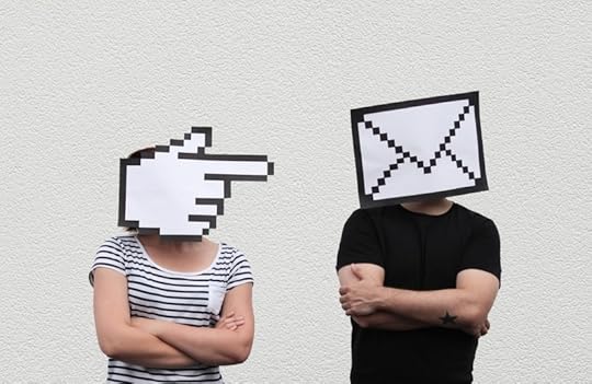 What is “influencer marketing”?