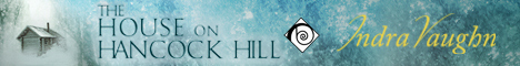 HouseonHancockHill[The]_headerbanner