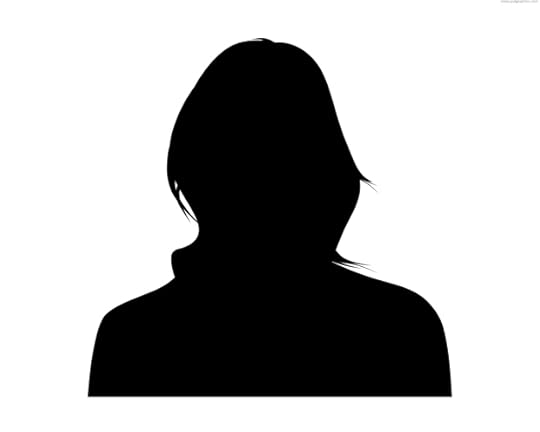 female-silhouette5
