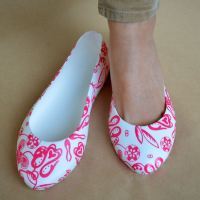 fabshop hydrographics