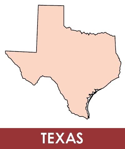 Tx