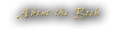 touraoutthebooka