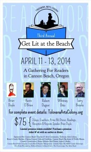 getlitatthebeach-flyer
