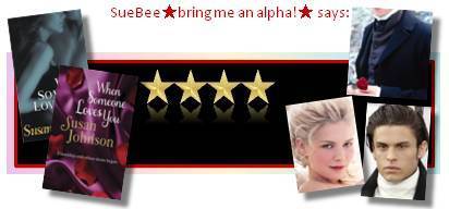  photo JohnsonDarley2TitlebySueBee_zps4d40362b.jpg