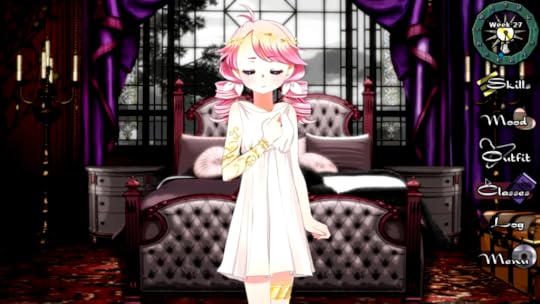 Long-Live-the-Queen-4