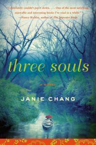 ThreeSouls_US_Cover