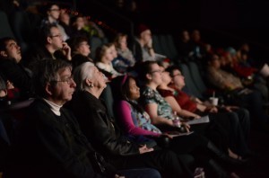 12715613455_8efa073939_o