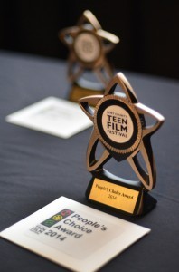 12715612375_6c8f4546f0_o