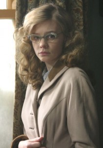 Geek Chic 5