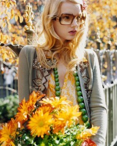 Geek Chic 1