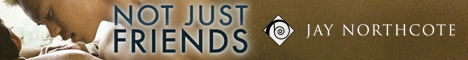 NotJustFriends_headerbanner