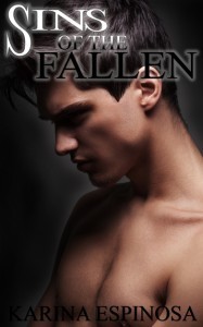 Book Cover-KDP