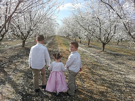 مركز تحميل الصور