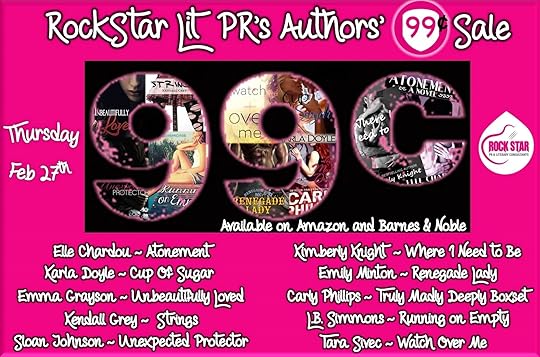 99c 4