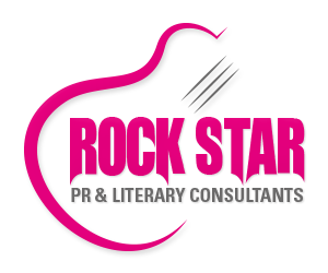RockStar Lit PR