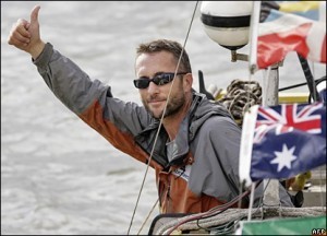 Pedalling back into London after 13 years