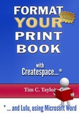 122313_1859_Kindlesuppo6.jpg