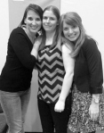 RS, Erin & Me