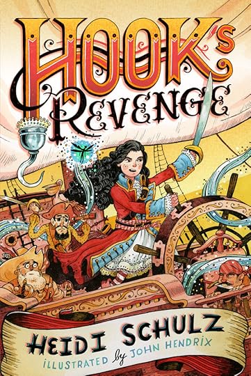 HookCover_frontonly_72