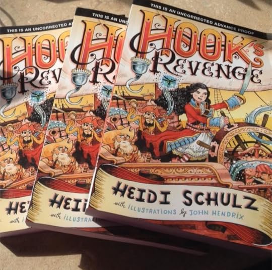 Screen Shot 2014-02-26 at 11.44.15 AM