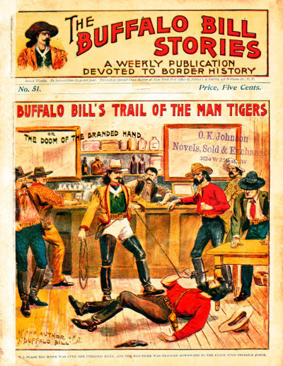 buffalo_bill_stories_19020503_n51