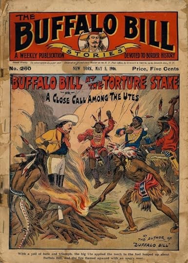 022_Buffalo_Bill_Stories_260
