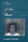 outofthedust