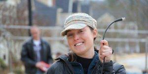 663380-1393336746-wide