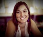 547912_624620860924678_260798471_n