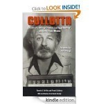 CULLOTTA