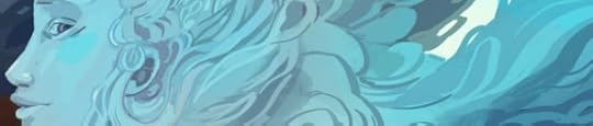 Nerine
