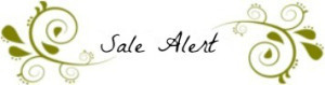 Sa;e