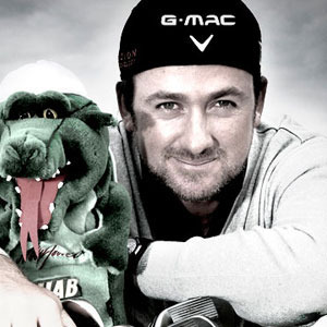 Gmac PGA