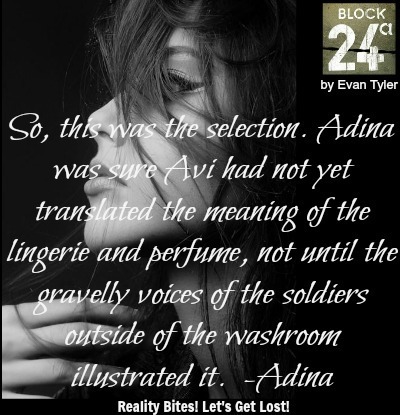  photo block24quotepic_zpsd8169fec.jpg