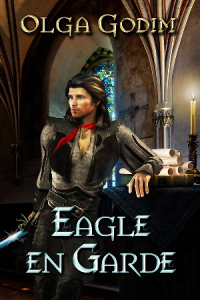EagleEnGarde_small