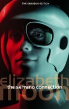 The Serrano Connection (Serrano/Suiza…
