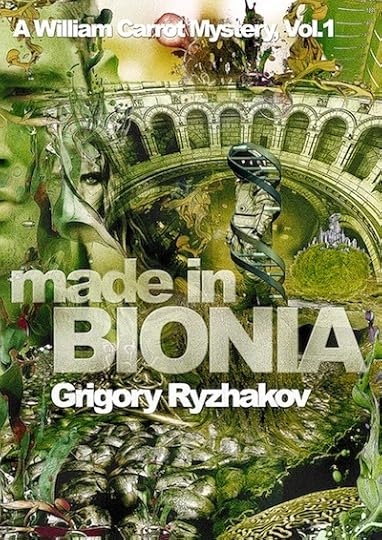 madeinbionia400