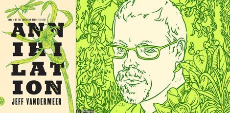 Cover art via Farrar, Straus and Giroux.