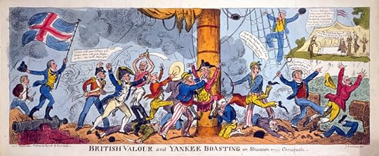 Cruikshank British_valour