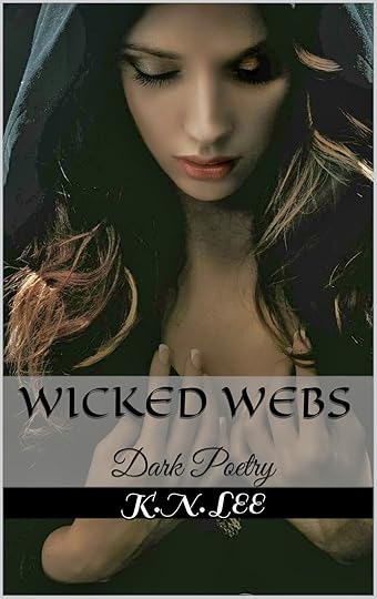 http://www.amazon.com/Wicked-Webs-K-N-Lee-ebook/dp/B00D9YCZGQ/ref=pd_sim_kstore_4?ie=UTF8&refRID=1X47B68TXKT82YKZAWQE