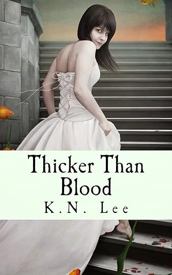 http://www.amazon.com/Thicker-Than-Blood-K-N-Lee-ebook/dp/B00DAGP7S6/ref=pd_sim_kstore_5?ie=UTF8&refRID=1D3QGYZG4B56RDCEPP8C