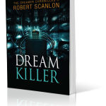 The Dream Killer