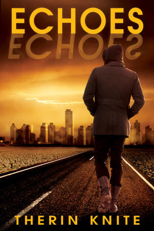 Echoes Sml