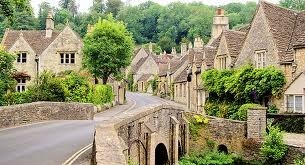  photo un-expected2_zpsbf27aabd.jpg