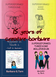 15yearsDTC
