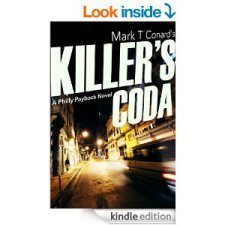 killer coda pic