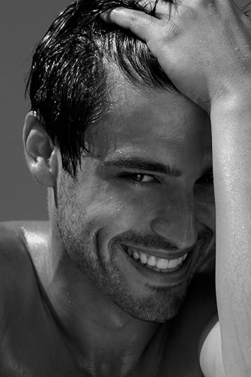 Photobucket Pictures, Images and Photos